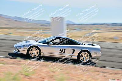 media/Mar-21-2025-Speed District (Fri) [[ac493b06ce]]/On Track/